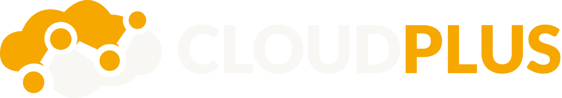 Pay your Cloud Plus invoice